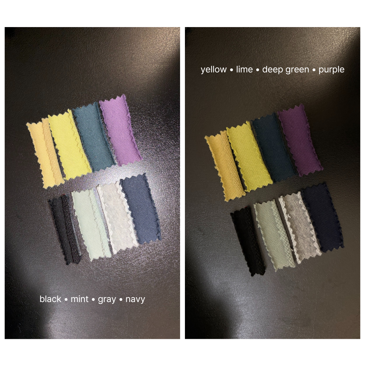 product_image_68d64df57cd79c98105c5922_50